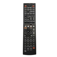 new remote control rav491 zf30320 suitable for yamaha av amplifier htr 4066 rx v475 rx v375