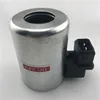 Изображение товара 1