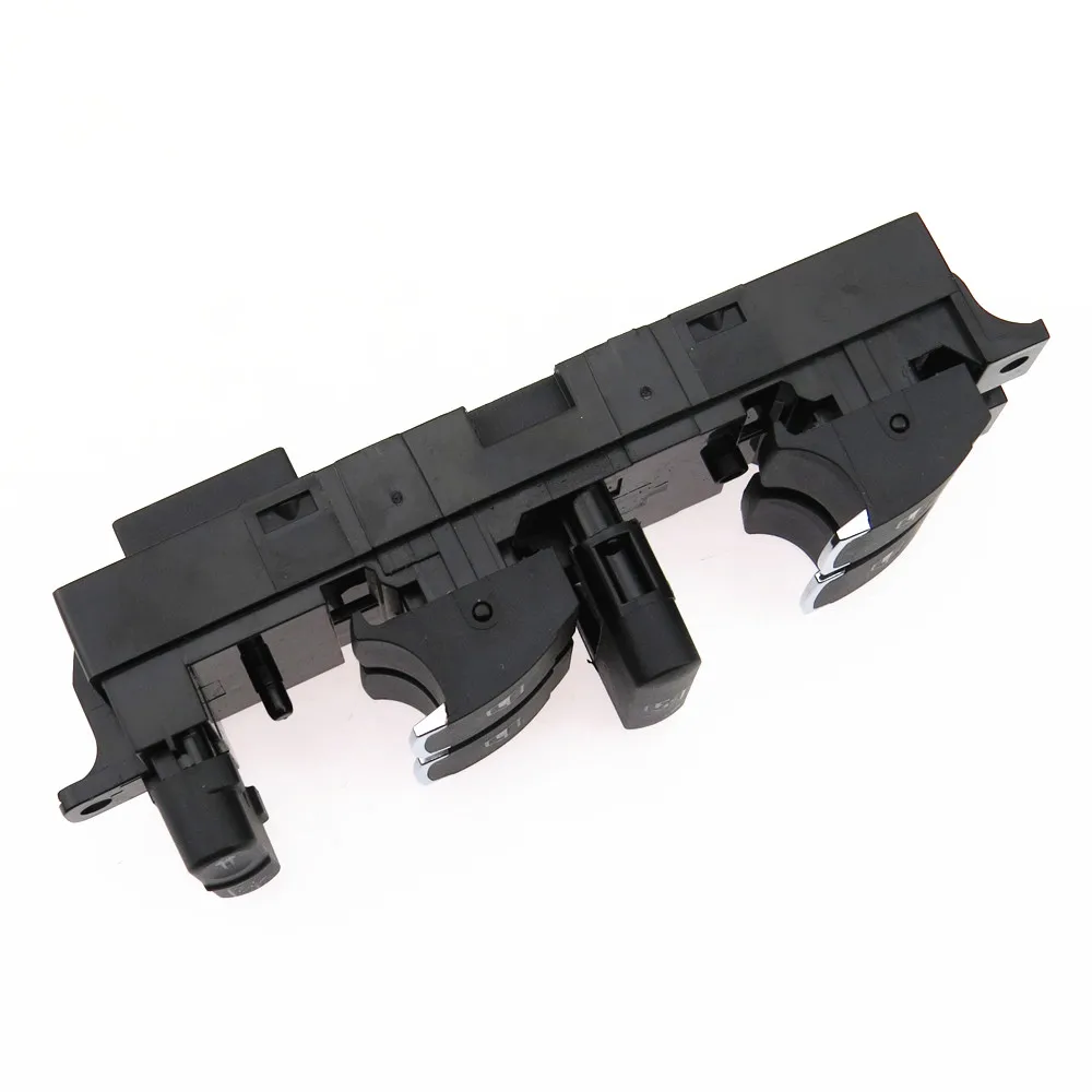 SCJYRXS электрическая кнопка управления окном для Passat B5 Golf MK4 Bora 3BD959857 1J4959857 3BD 959