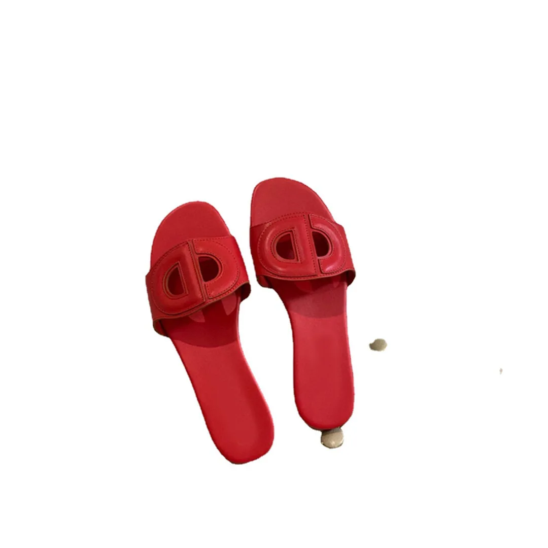 

Women's sandals 2021 women shoe women's slippers women heels summer shoes for women shoes women's sandal women heels flip flop