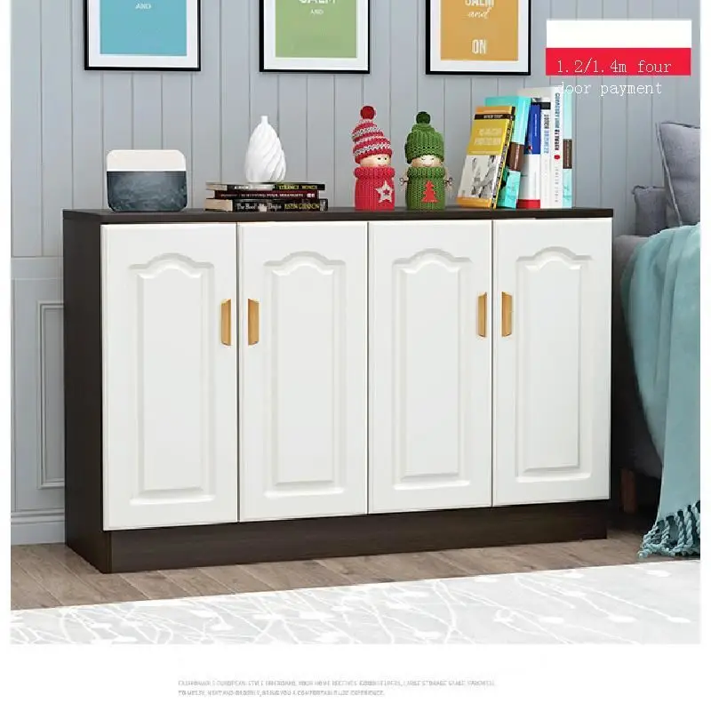 

Comedores Mueble End Carrito Cocina Aparadores Rangement Cupboard Kitchen Desk Meuble Buffet Cabinet Side Table Furniture