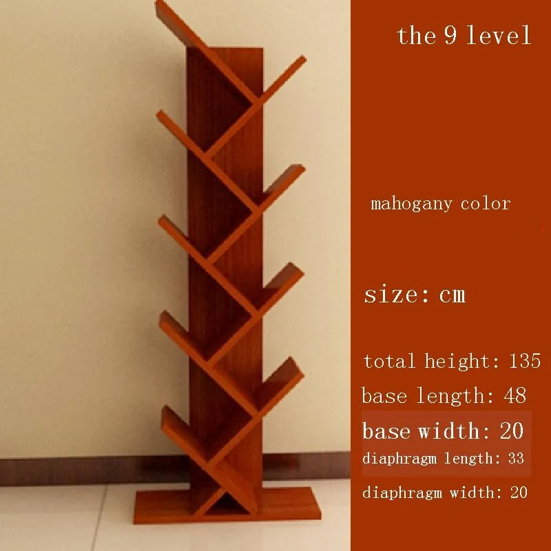 Декорации дисплей Mobilya деревянные весы украшения для книг промышленная детская