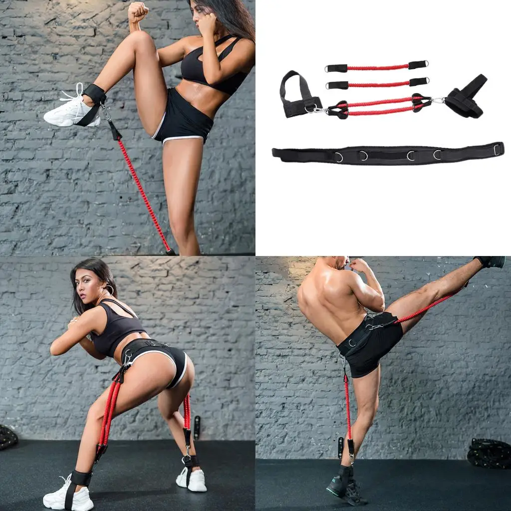 Барьеры для прыжков SKLZ