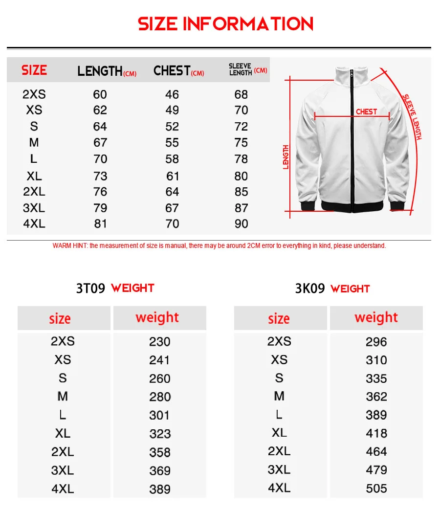 

Raya and the Last Dragon Jackets Print Baseball Sweatshirt Casual Baseball Jacket girls Clothes Cool the film Tops Women Clothes