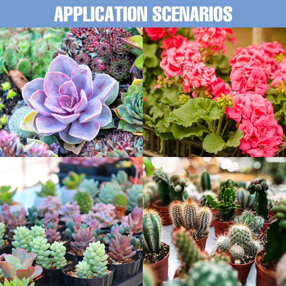 LED Plant Light 220V Full Spectrum Phyto Grow Lamp E27 Hydroponic Bulb 50W 80W 100W 150W Greenhouse Planting | Освещение