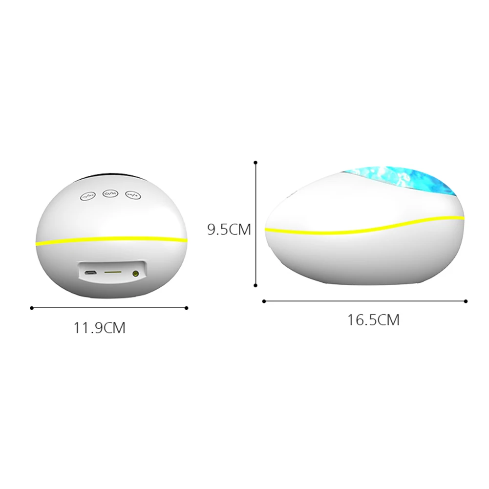 

7 , Bluetooth