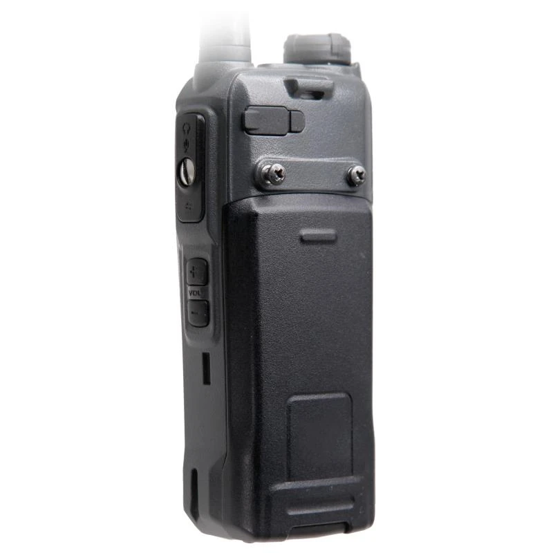 Ten Packs 3000mAh 3.7V 11.1Wh Lithium-Ion Battery for BLN-5i for EADS Airbus Cassidian TH9 THR9 THR9i THR9+ Tetra Radio BLN-6L