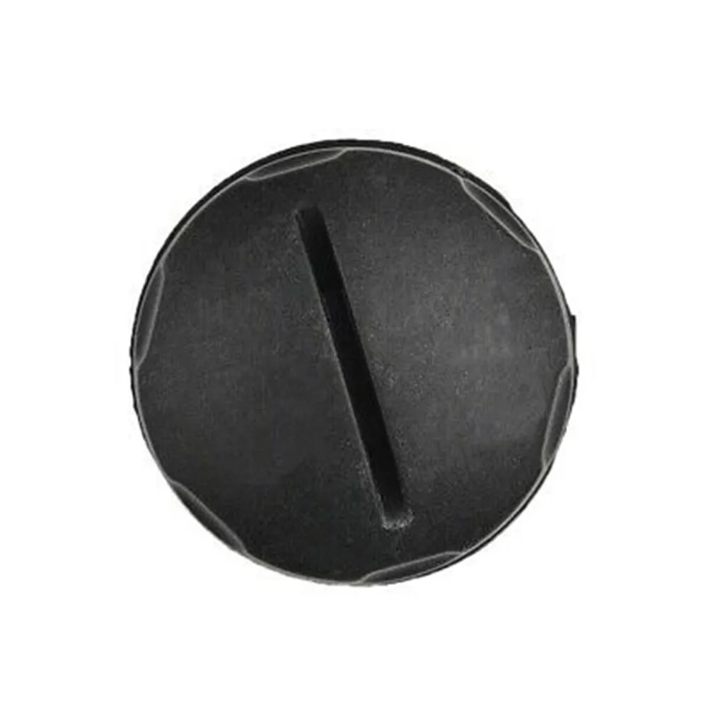

40067104001 Strimmer Bump Cap Spool Retainer FS38 FSA85 For Stihl Durable