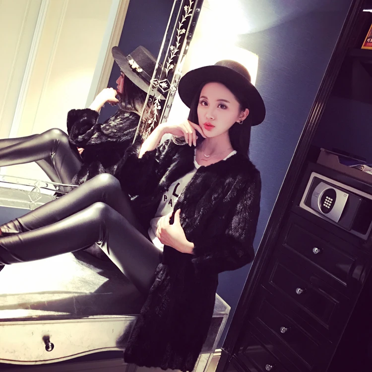 Пушистые женские пальто из искусственного меха 2020 зимние осенние меховые куртки