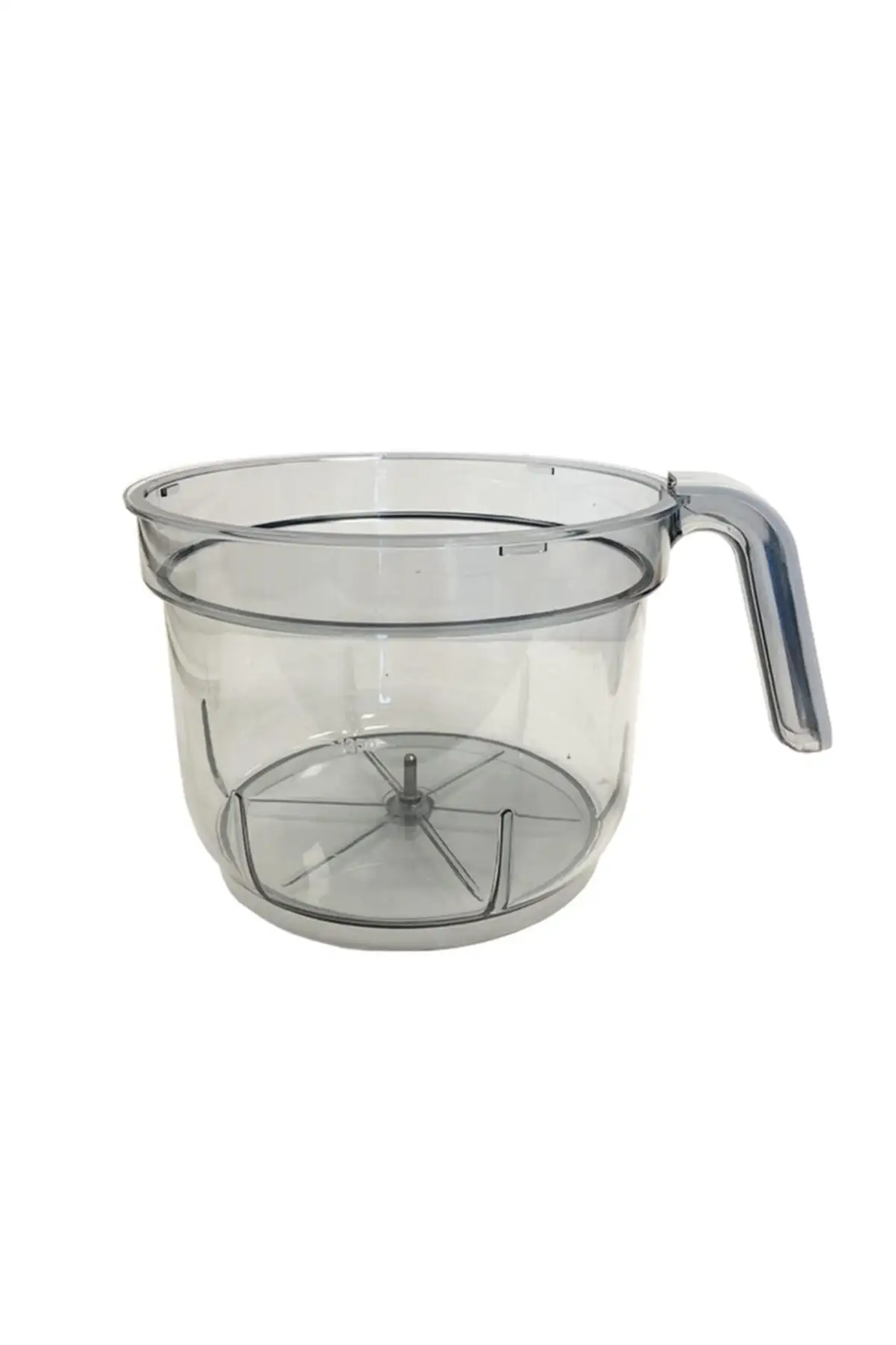 

Ar1048 Prostick Multi Original Hopper * efeticaret * yetkiliservis *