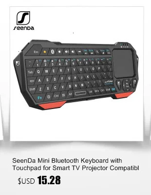 SeenDa Hdmi кабель высокой четкости 2,0 24k позолоченный телевизионная приставка монитор соединительная линия Hdmi сплиттер линия 0,5 м 1 м 1,5 м