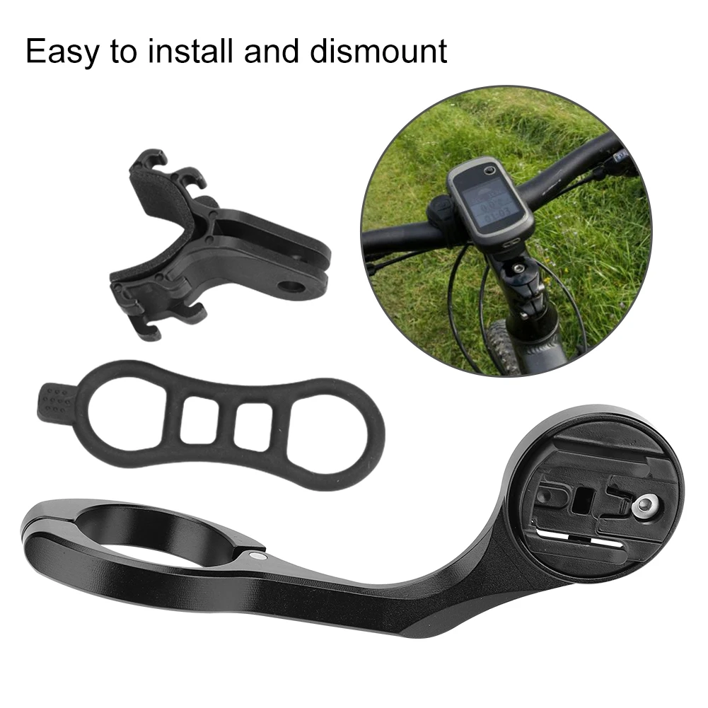 Универсальные удлинители на руль велосипеда крепление велосипедные звуковые