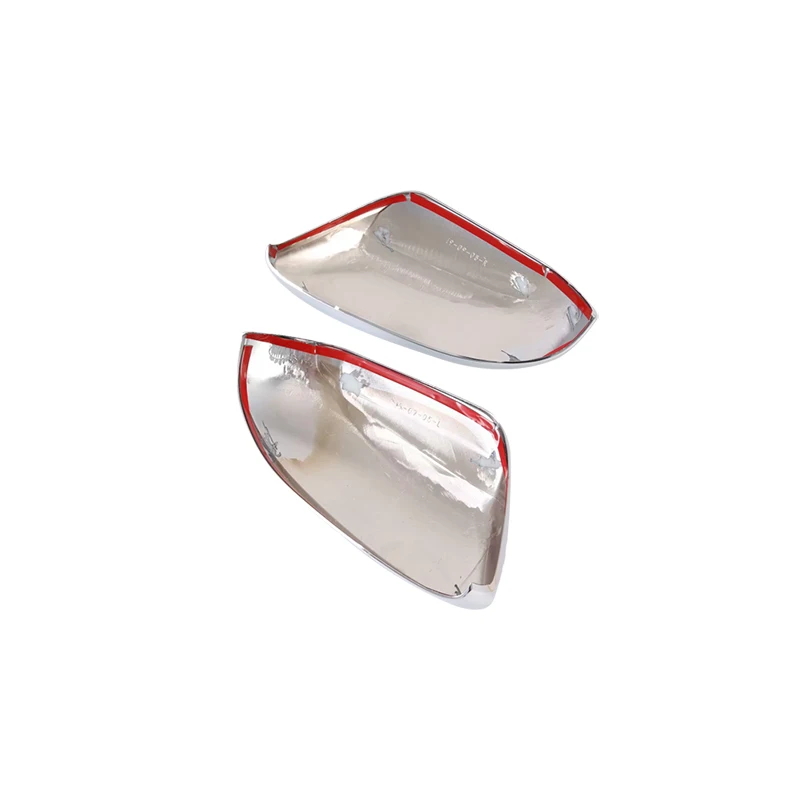 

Loyalty for Toyota Corolla 2019 Side Door Carbon Fiber Rearview Mirror Covers Trim Car Styling Car Accessories