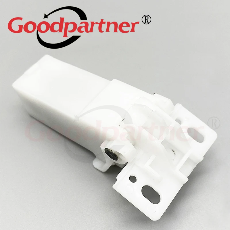 Dobradiça do Adf para Canon 1x Fl31430000 Fl3-1430 D1120 D1150 D1170 D1180 D1320 D1350 D1370 C1225 1133 1435 Mf419 C250 C350 5980 6680