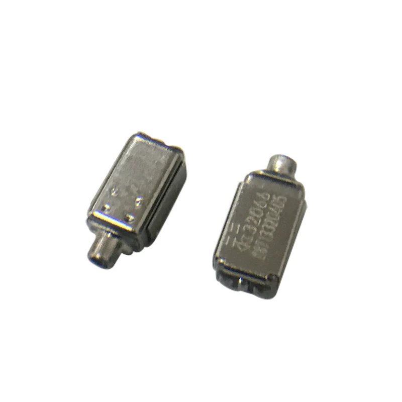 Комплект из 2 предметов Knowles RAB-32066 излучателю с уравновешенным якорем приемник