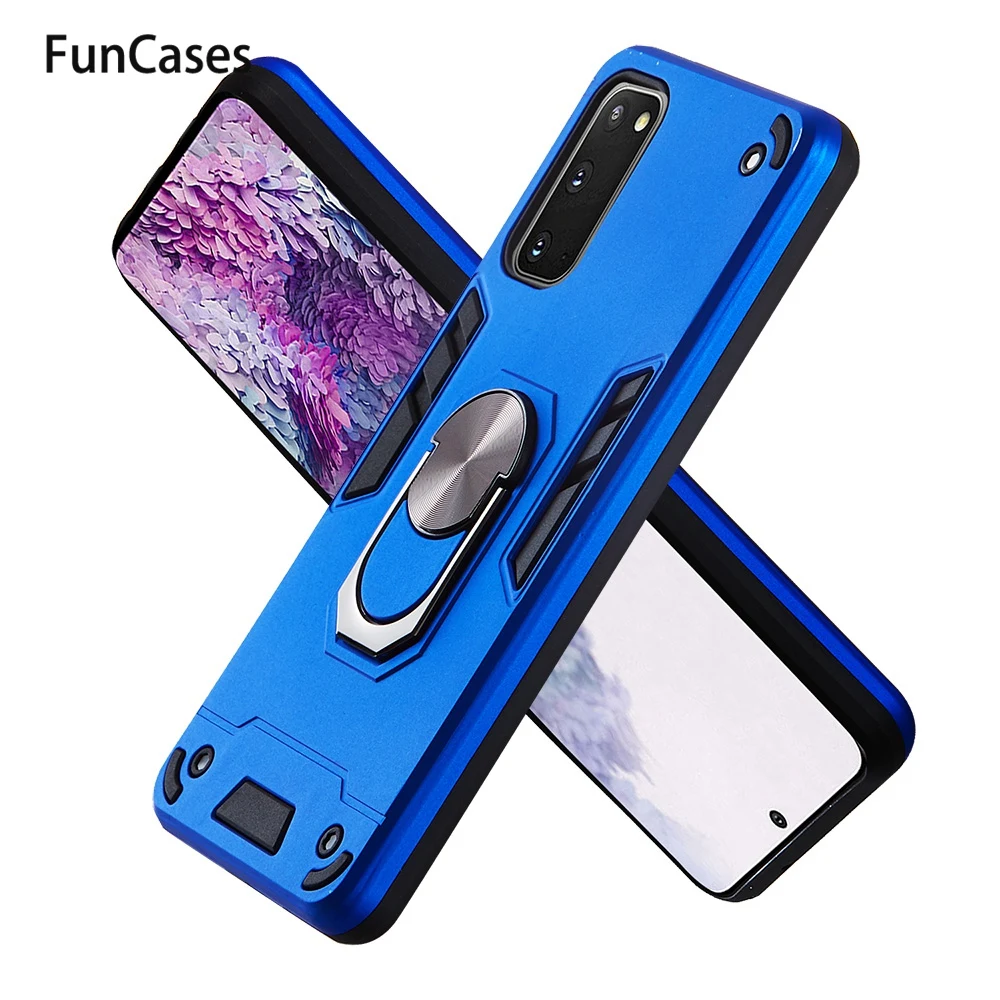 Чехол для huawei nova plus чехол из карбонового волокна Матовый ТПУ каплевидный