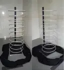 Кольцо Магическая Иллюзия трюки ментализм сценический магический трюк реквизит может быть использован как эффект транспониции профессиональные магиигрушки для взрослых