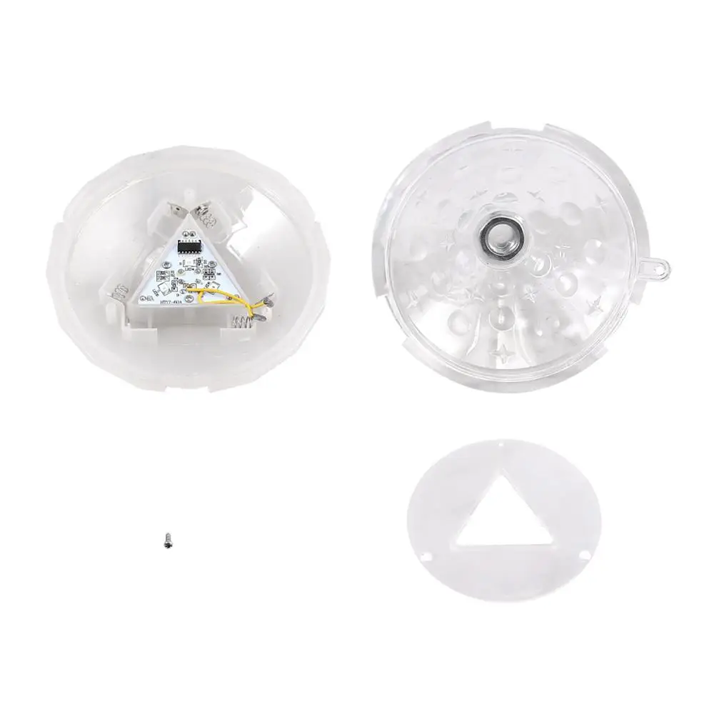 Инструкции для бассейна протестер подводной светодиодной лампы 2 шт. инструкции