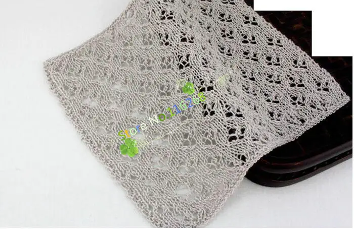 250 г * 2 шт. пряжа для вязания крючком хлопковая льняная окрашенная цветная ручного