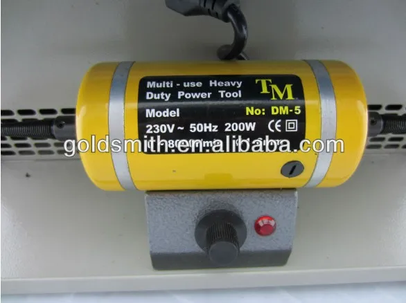 

mini table polisher,Polishing motor with Dust Collector,mini jewelry lathe, buffing polishing machine