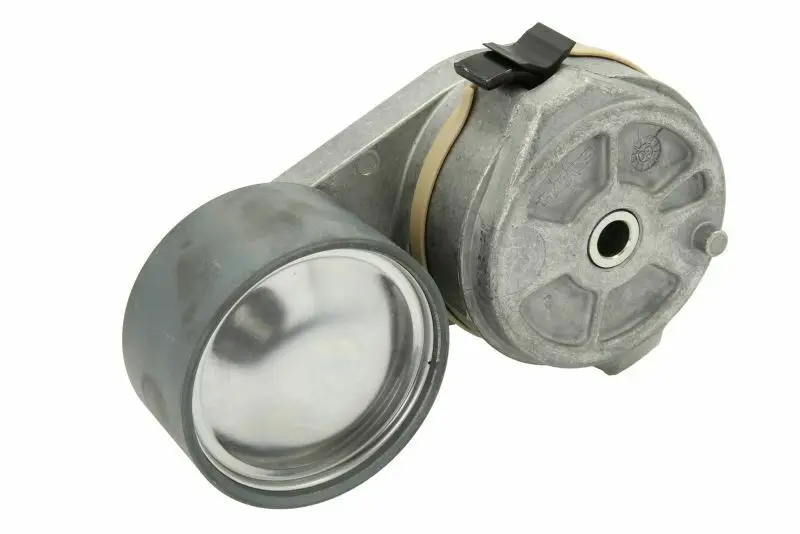 

Натяжитель ремня для Φ AXOR LS 2002 2003 2004 4572001770 4572000070