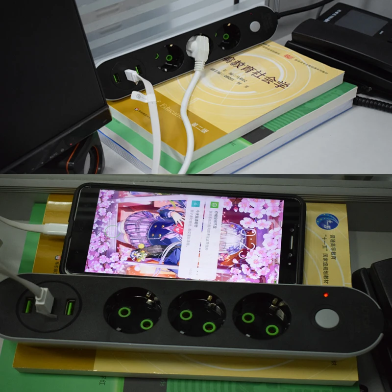 

5- , 2 , , , , , 3 USB