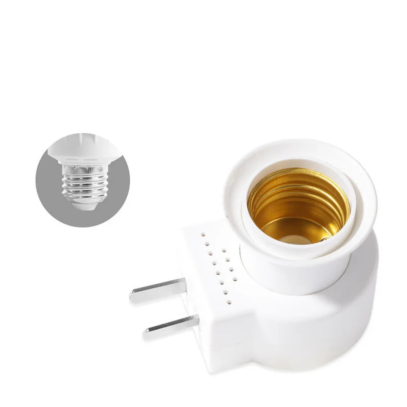 Настенный светодиодный светильник с дистанционным управлением лампа 1 Вт 3 5 7 15 25