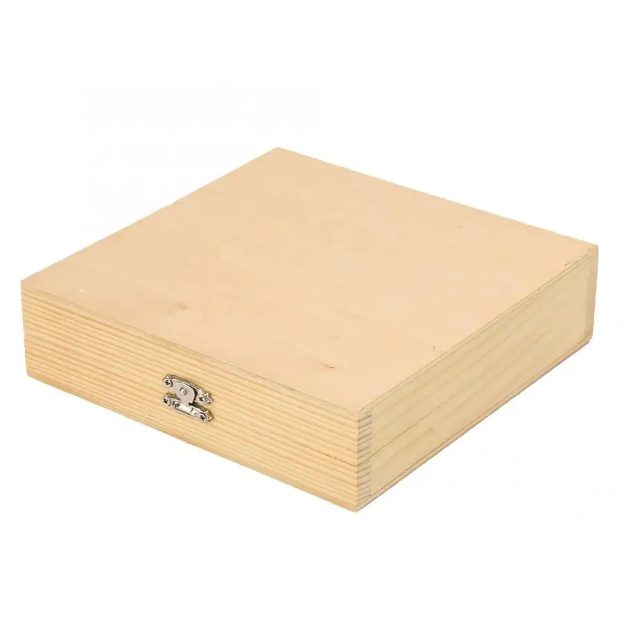 13 шт. 1/4 дюйма набор Плоских Сверл С шестигранным хвостовиком для электрической