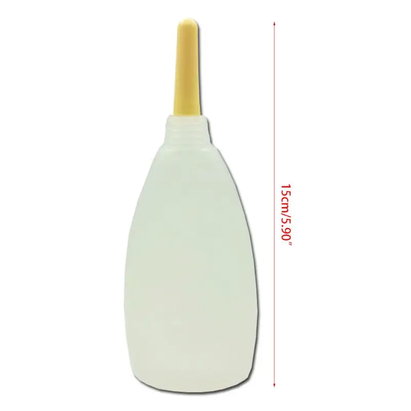 

50ml Lubricant Hair Trimmer Blade Oil Electric Clipper Shaver Maintenance Oil Prevent Rusting Sewing Machine Hair Salon Tools