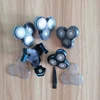Изображение товара 5