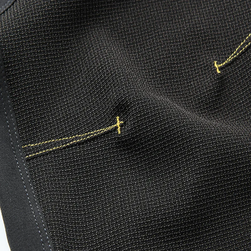 

Daiwa Winter Wear-resistant Waterproof Fishing Clothes Winter Hiking Pants Mens Quick Dry BreathableTrekking Fishing Trousers