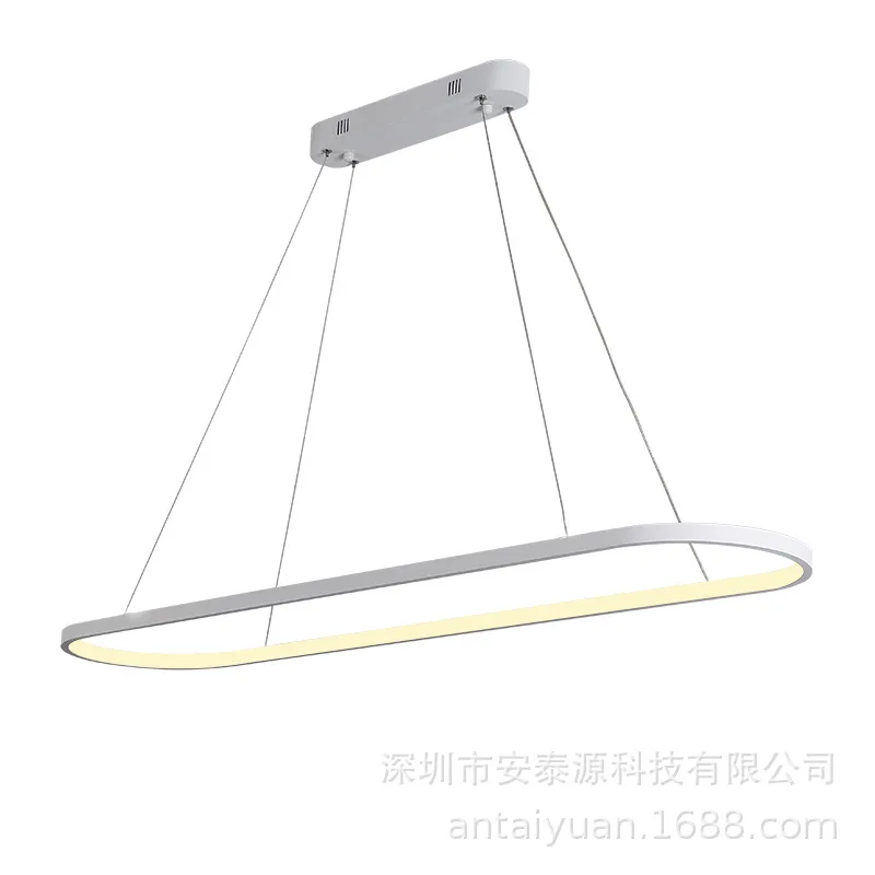 

nordic led glass ball luminaria pendente luminaire hanging lamp kitchen fixtures kitchen dining bar living room bedroom