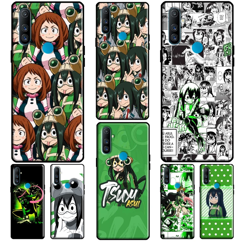 Чехол для OnePlus 10 9 Pro 8T 9R Realme 9i 8i 8 Pro C3 C11 C21 GT Neo 2