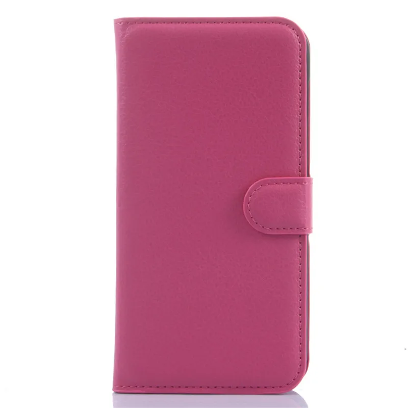 Чехол для huawei G7, кошелек из искусственной кожи, задняя крышка для телефона, чехол для huawei Ascend G7, G7-L01, G7-L03, C199, чехол с откидной крышкой