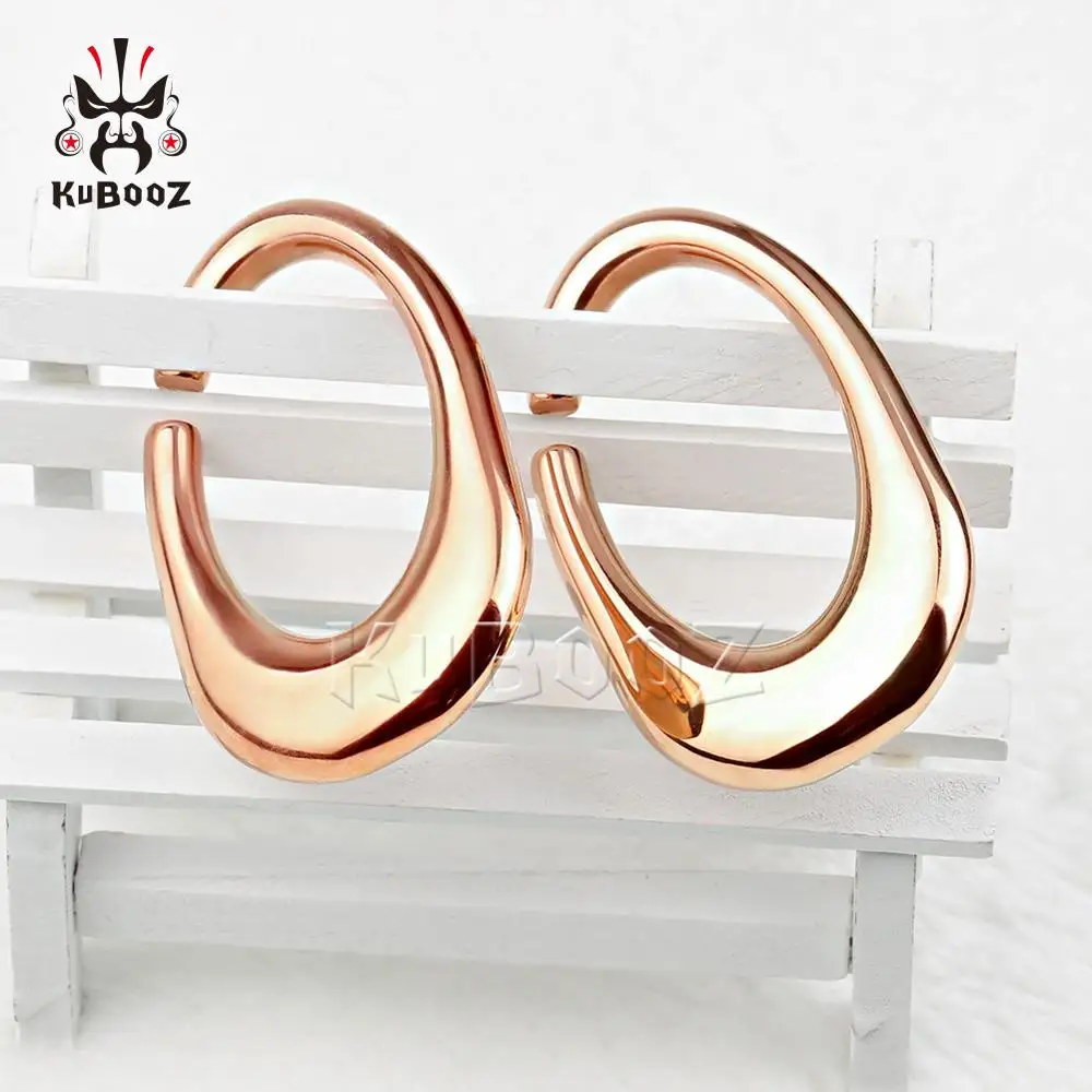 Оптовая продажа цена пирсинг тяжелый штанги для уха ювелирные изделия Для