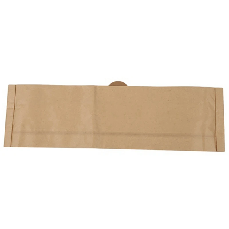 

Vacuum Cleaner Dust Bag for Karcher WD3 WD3200 WD3300 WD3.500P MV3 SE4001 SE4002 6.959-130 Cleaner Dust Bags