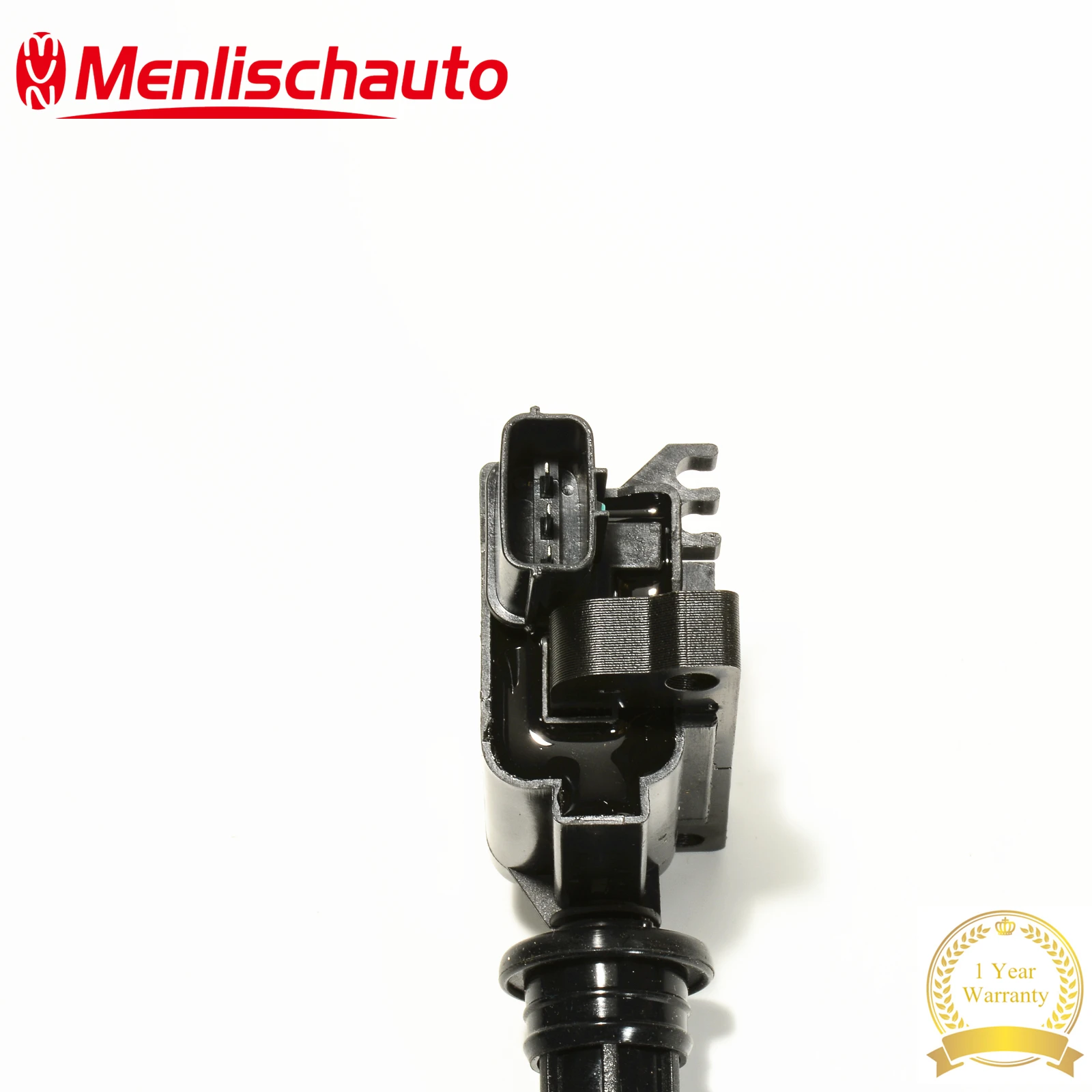 

OEM:ZL01-18-100 ZL01-18-100B ZL0118 100B ZL01 18 100 For MAZDA 323 F/P S Mk VI (BJ) IGNITION COIL