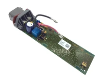 1pc for bmw x5 e70 x6 e71 handbrake module circuit board repair