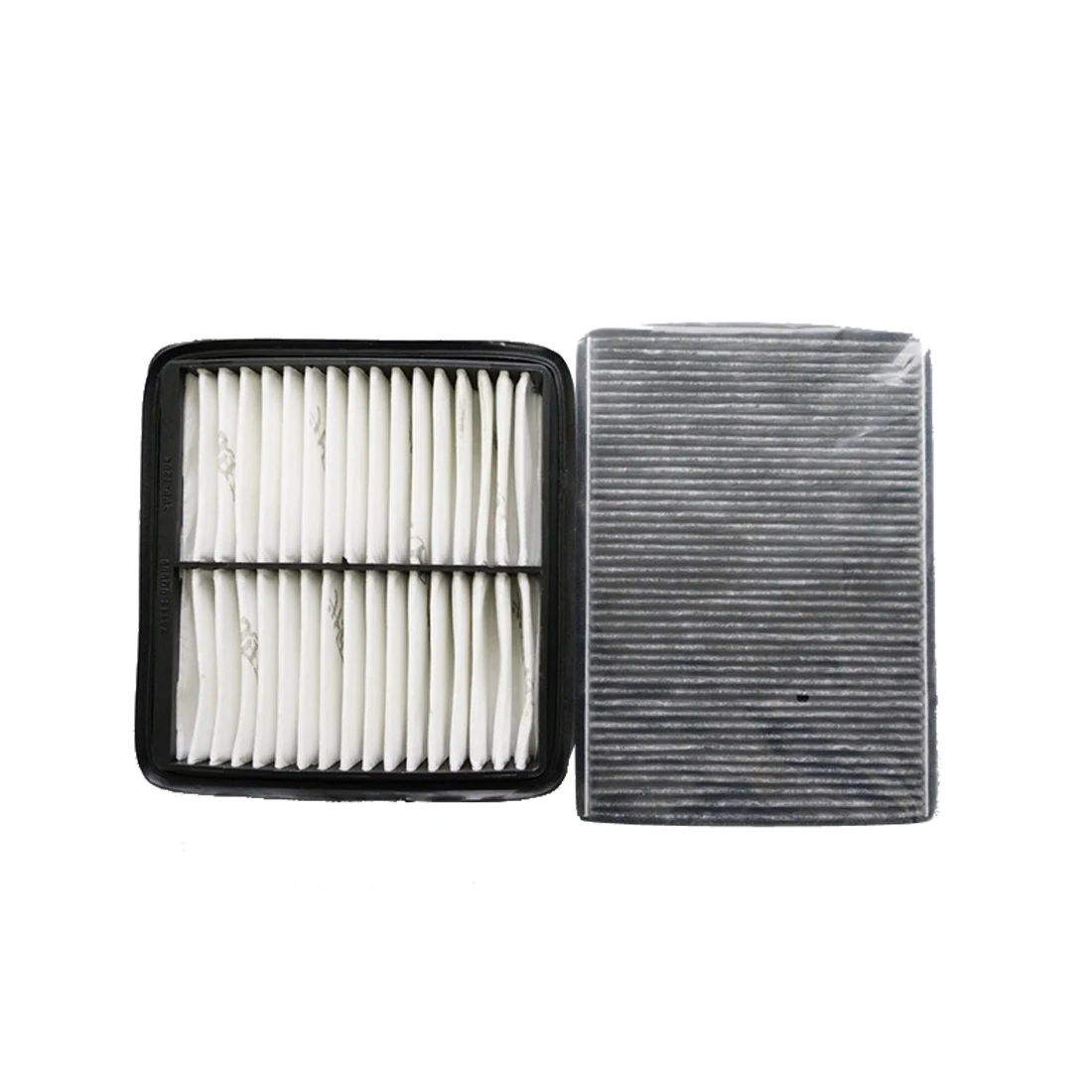 

Air Filter Cabin Filter for Hyundai I30 28113-0Q000 97133-1Z000