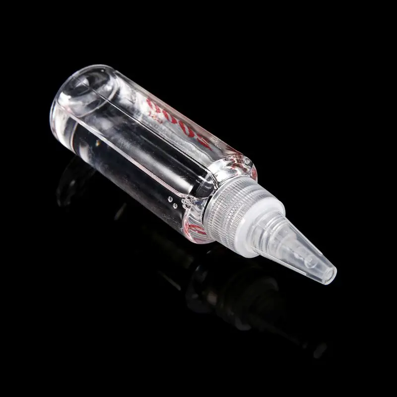 35 мл Rc амортизаторы масла дифференциал механизм для RC гусеничный автомобиль