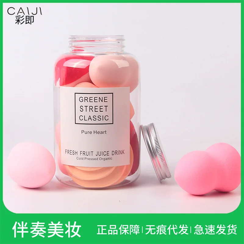 Тыква порошок Капля воды косой срез пузырчатая вода стать большой сухой влажный