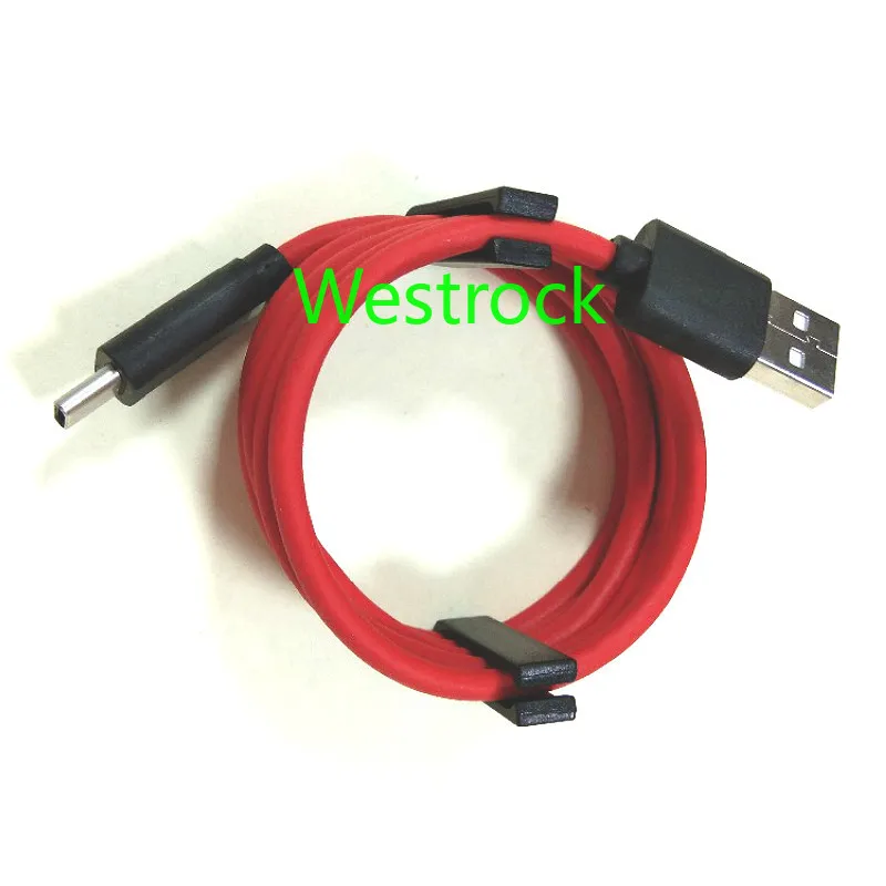 WESTROCK USB адаптер зарядное устройство ЕС разъем для поездок 2A Быстрая зарядка +