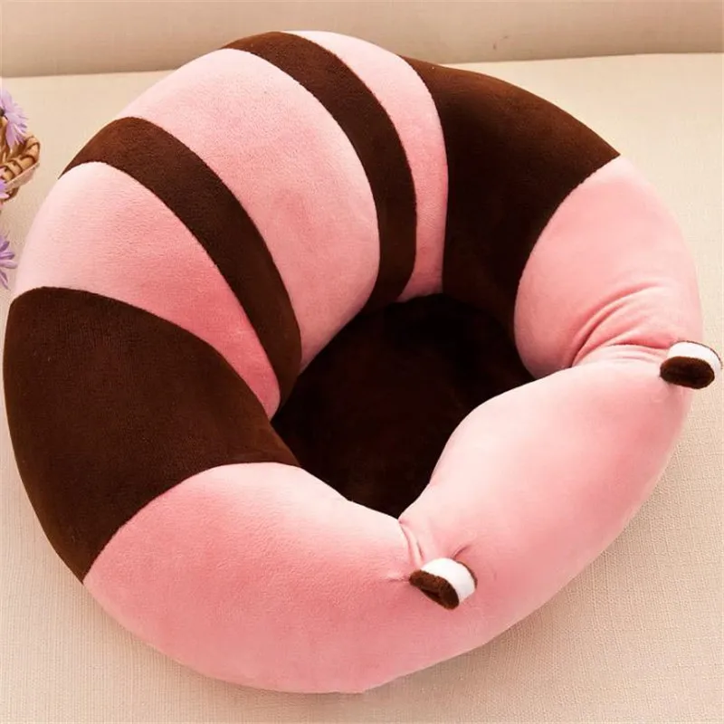 Детское кресло для сидения мягкое сиденье детское поддержки детский диван