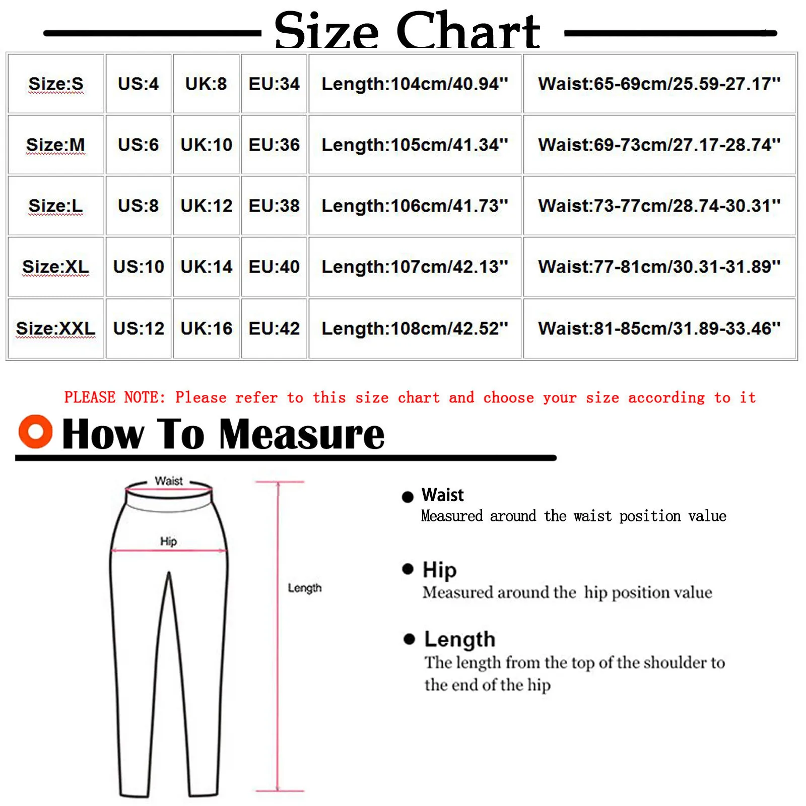 

Women's pants Comfy Casual Pajama Floral Print Drawstring Lounge Wide Leg Pants Joggers Oversized Trousers Female cala feminina