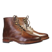 new pu leather botas brown men official ankle high wingtip business dress boots british style hot sale %d0%b1%d0%be%d1%82%d0%b8%d0%bd%d0%ba%d0%b8 %d0%bc%d1%83%d0%b6%d1%81%d0%ba%d0%b8%d0%b5 5ke475