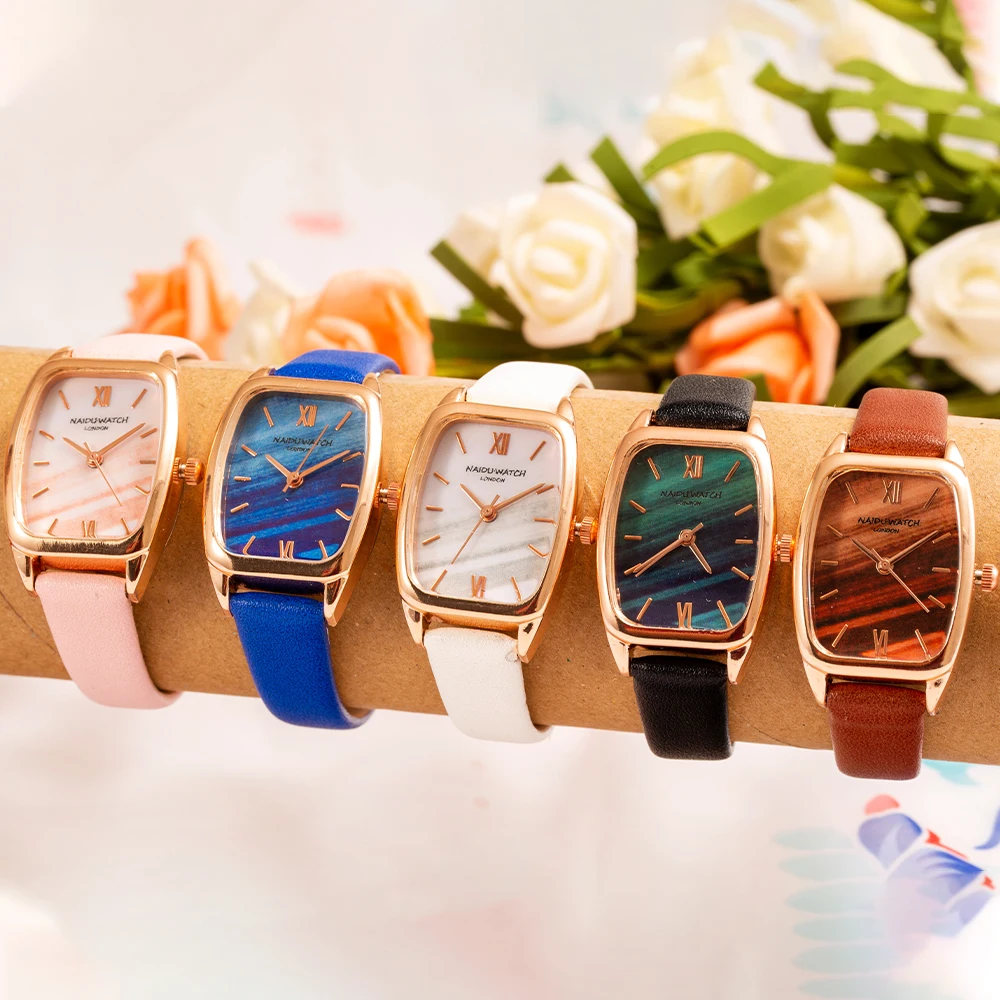 

Shifenmei Watches Women Quartz Watch Ladies Bracelet Wristwatch Luxury Fashion Casual Girl Clock Relogio Feminino Free Shipping