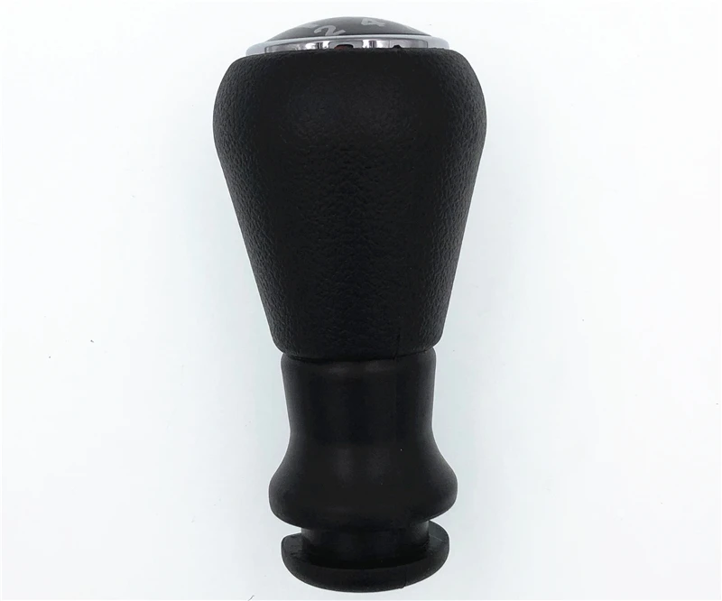 Бесплатная доставка рычага переключения передач для CITROEN C1 C3 C4 PEUGEOT 106 107 205 206 207 306