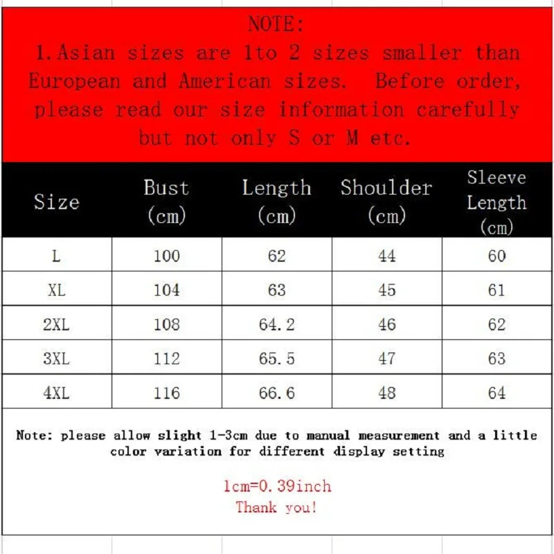 

Men's Genuine AYUSNUE Leather Jacket Cowhide Spring Autumn 100% Real Cow Leather Jackets Slim Chaqueta Cuero Hombre ZTS-19027