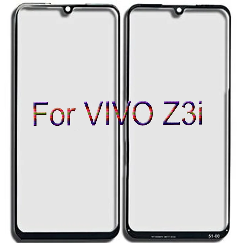 

A + vivo Z3i vivo Z3 i vivo z3i