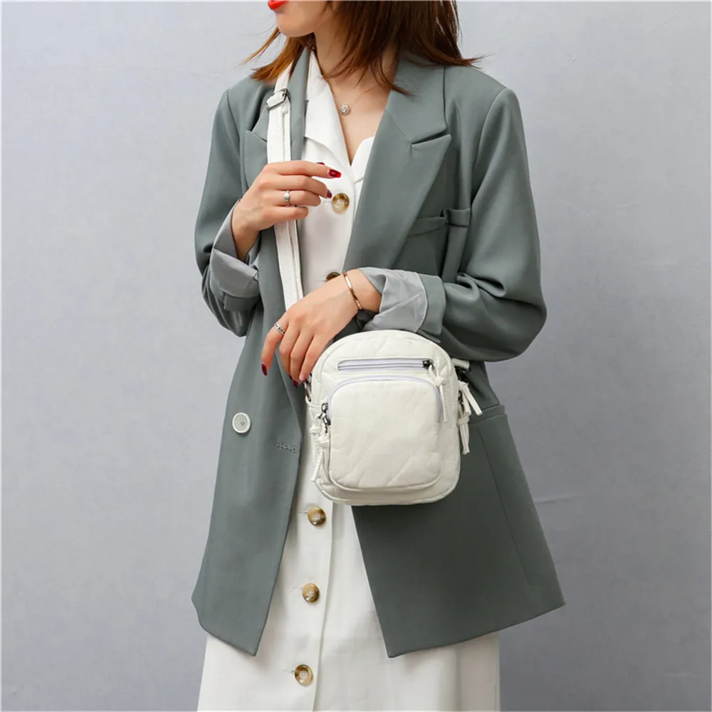 

RM71 sheepskin caviar ladies'handbags, purses, handbags, bags, occasional messenger handbags,